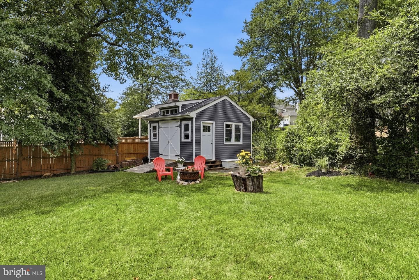 6719 Williamsburg Boulevard photo 36