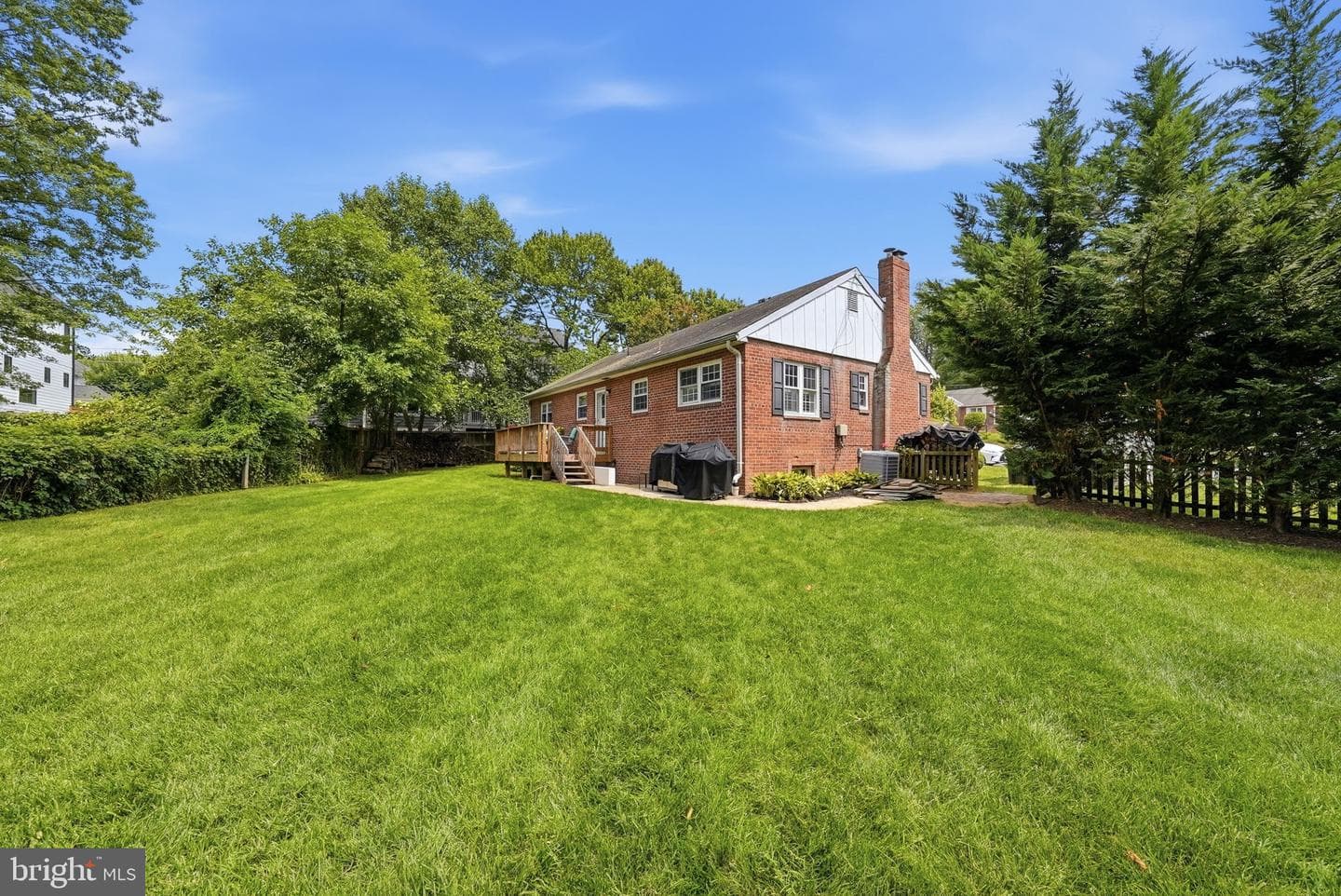 6719 Williamsburg Boulevard photo 38