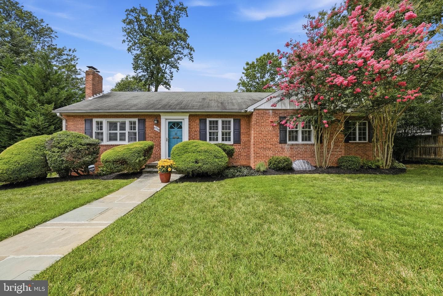 6719 Williamsburg Boulevard photo 4