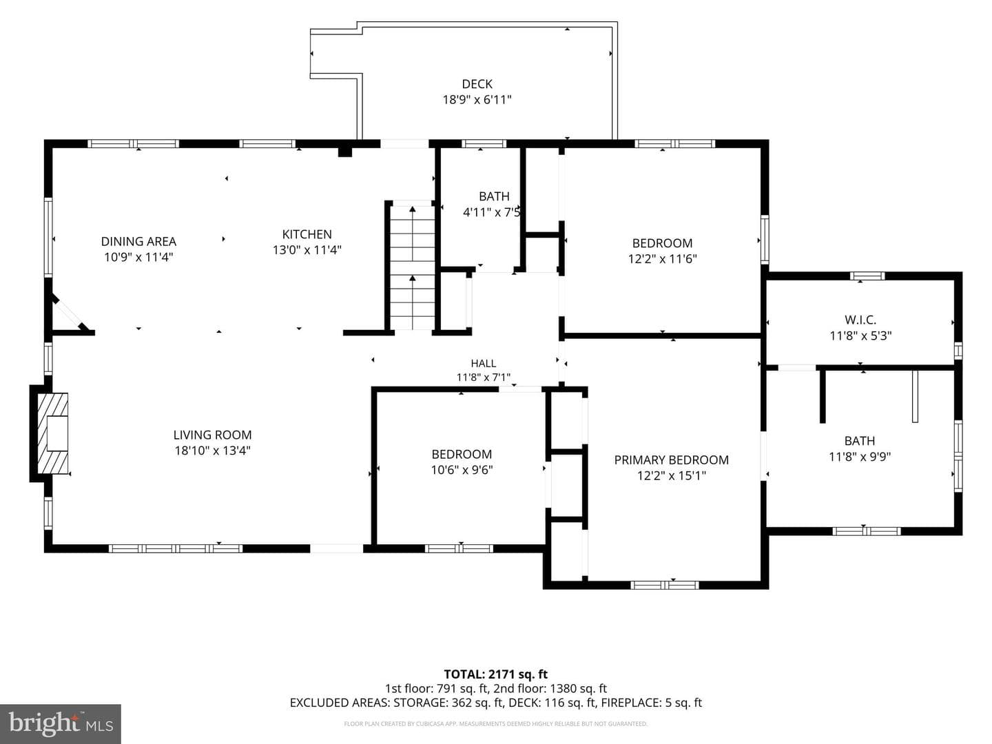 6719 Williamsburg Boulevard photo 40