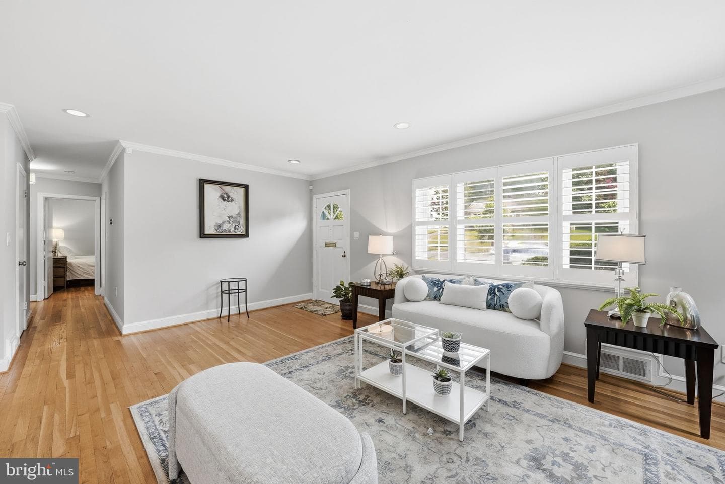 6719 Williamsburg Boulevard photo 7