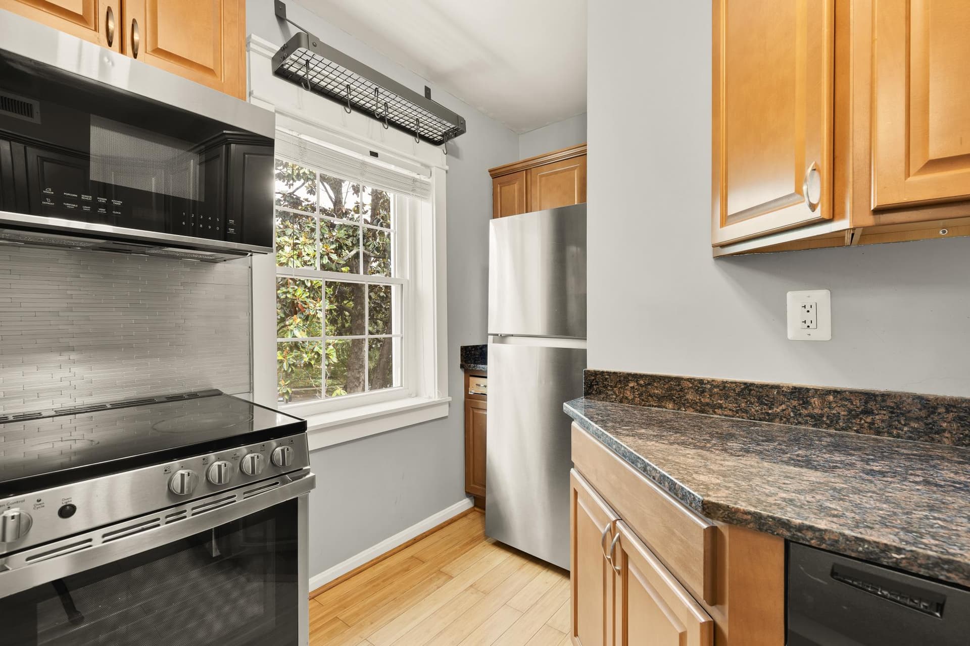 1810 Key Boulevard #9469 photo 11