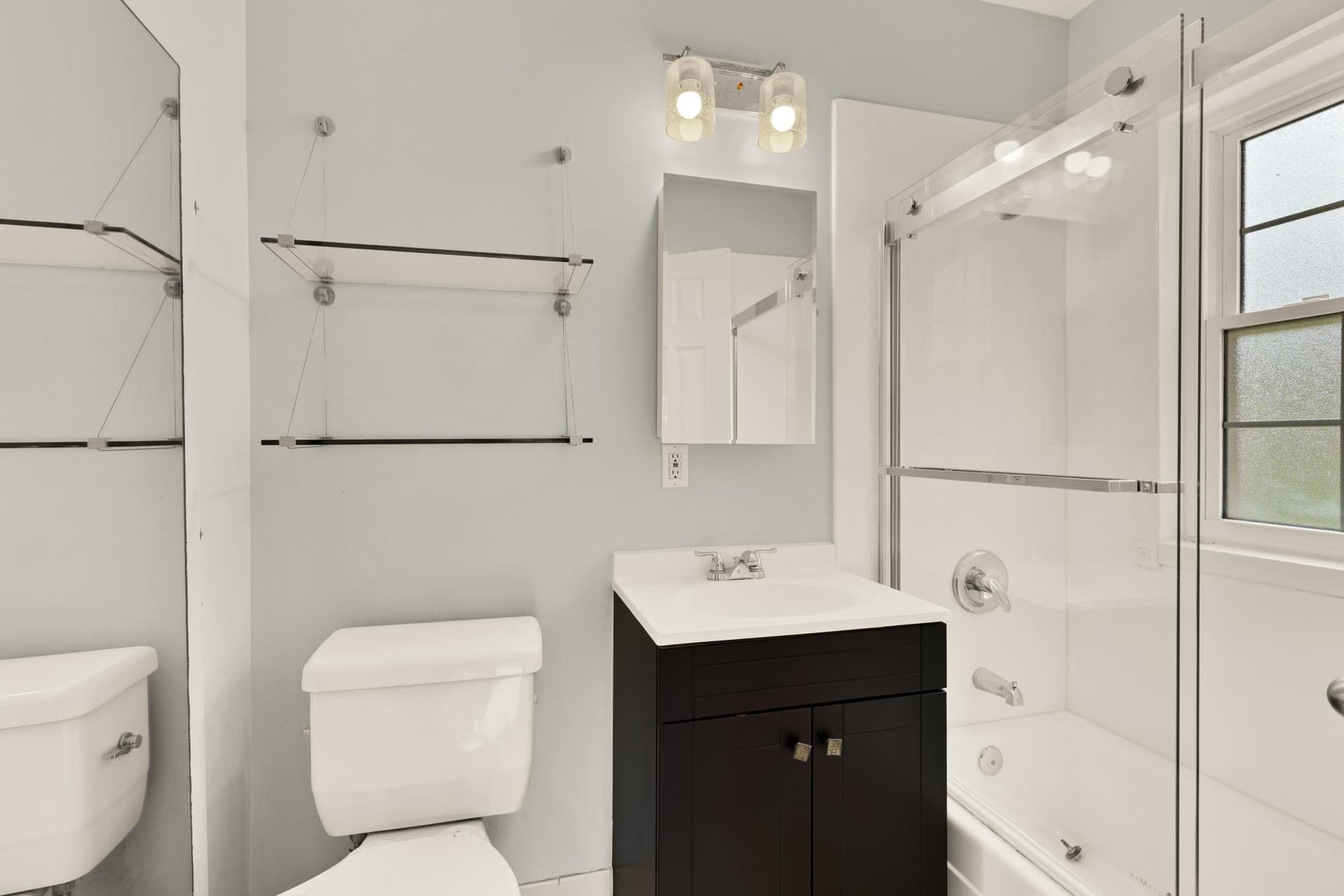 1810 Key Boulevard #9469 photo 15