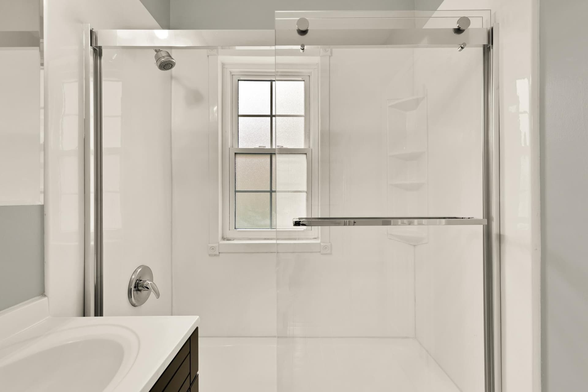 1810 Key Boulevard #9469 photo 16