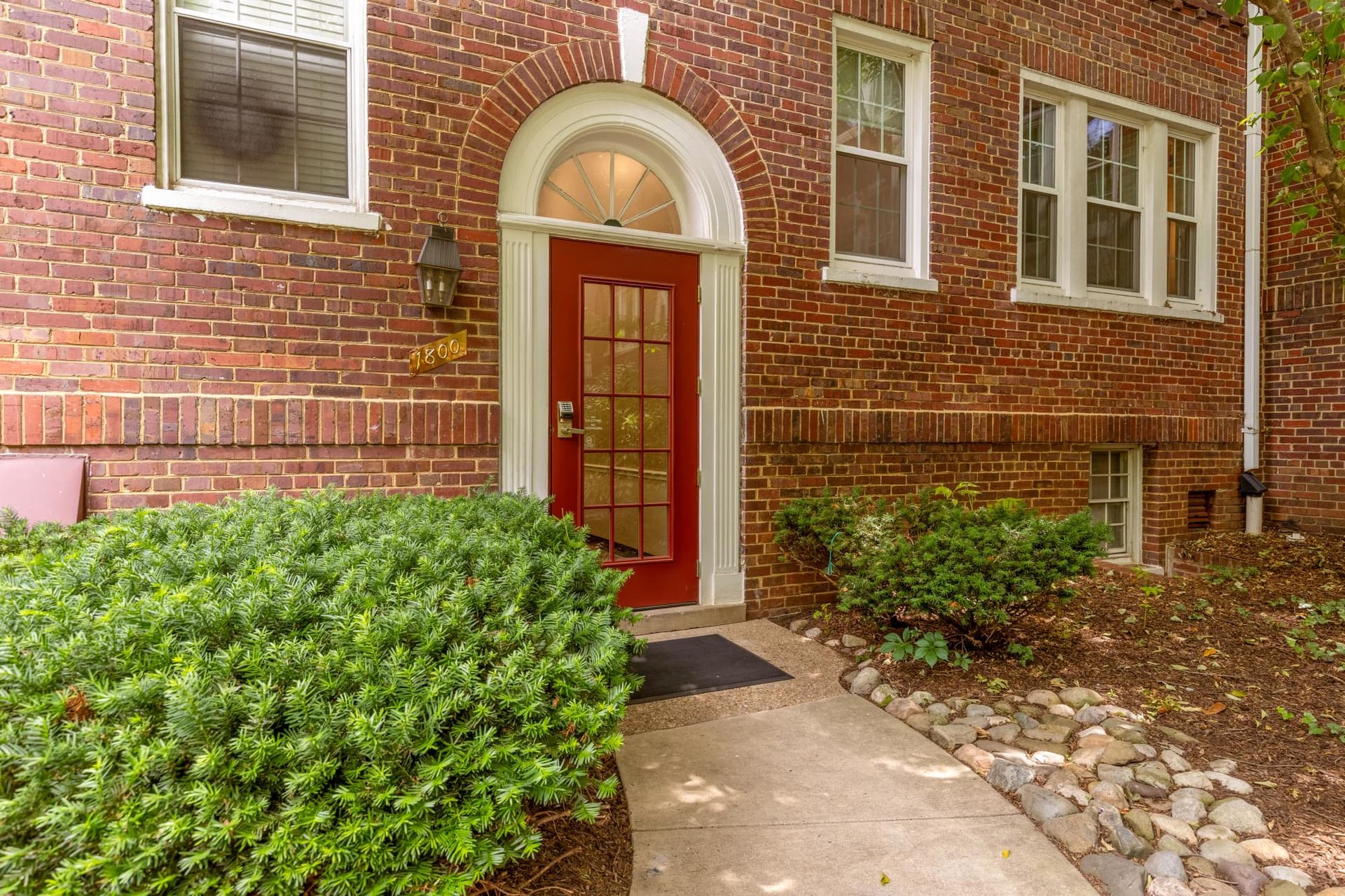 1810 Key Boulevard #9469 photo 21