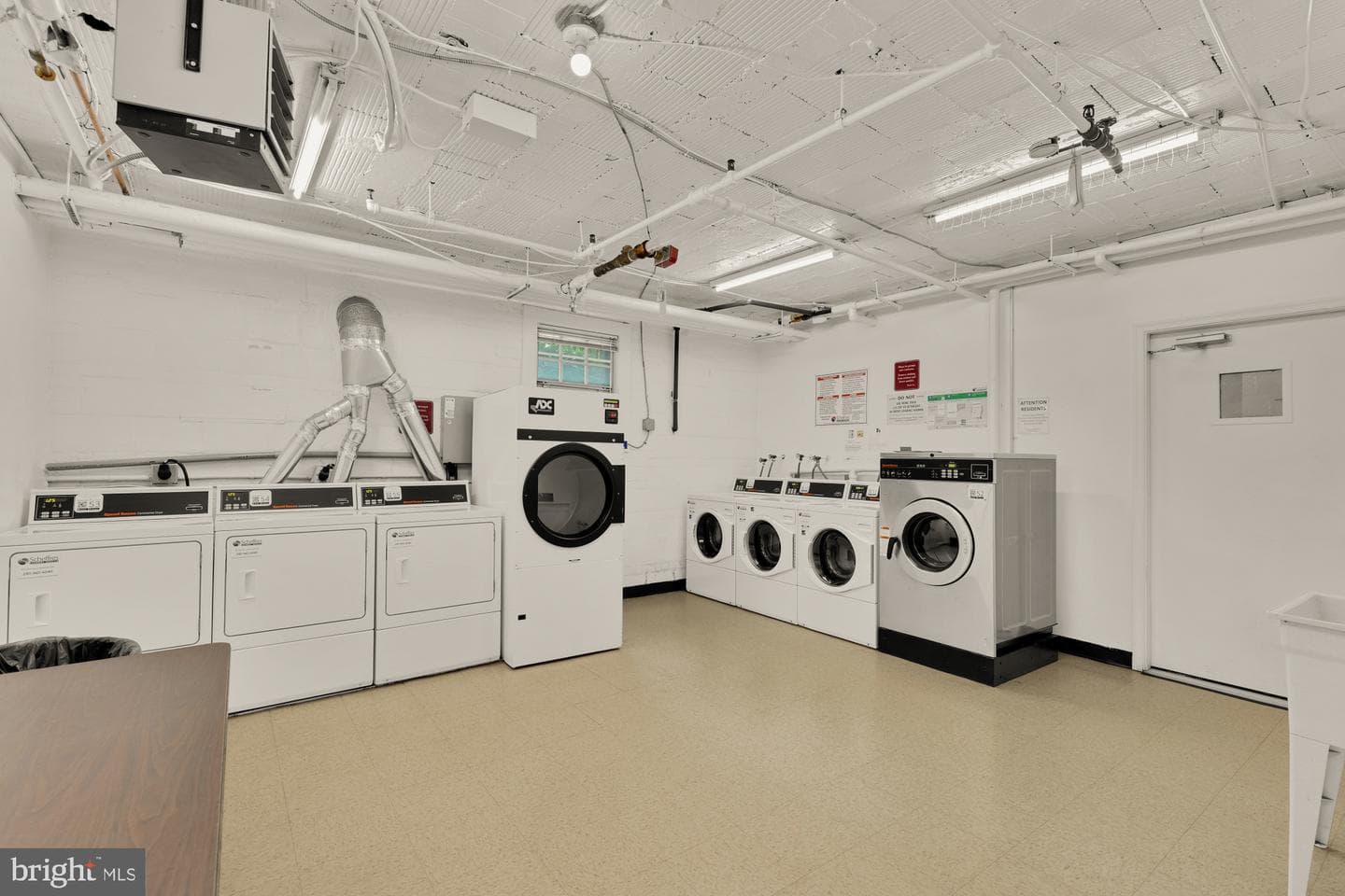 1810 Key Boulevard #9469 photo 22