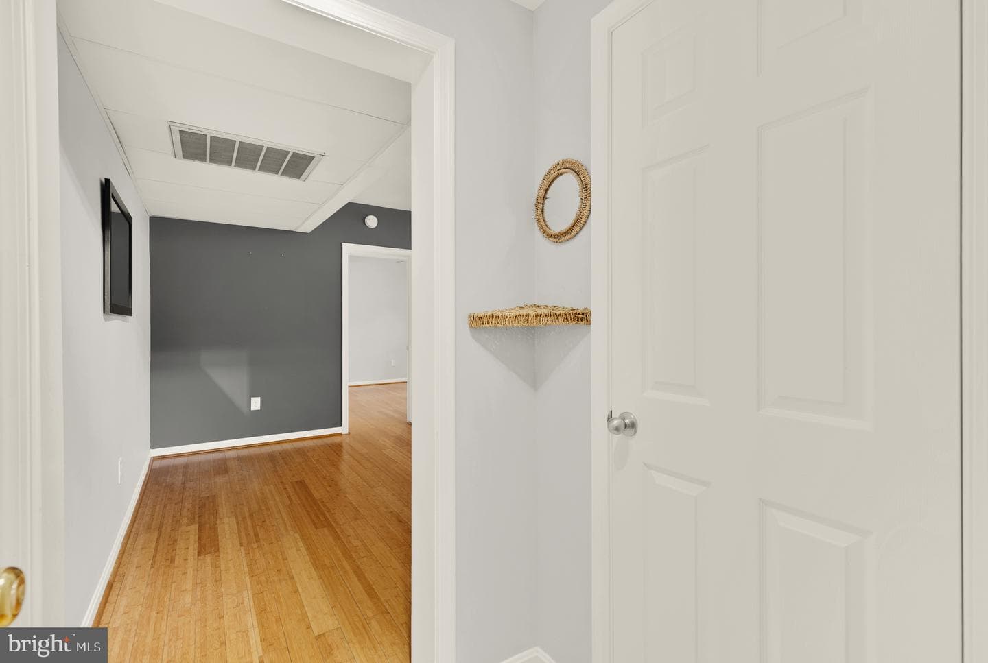 1810 Key Boulevard #9469 photo 4