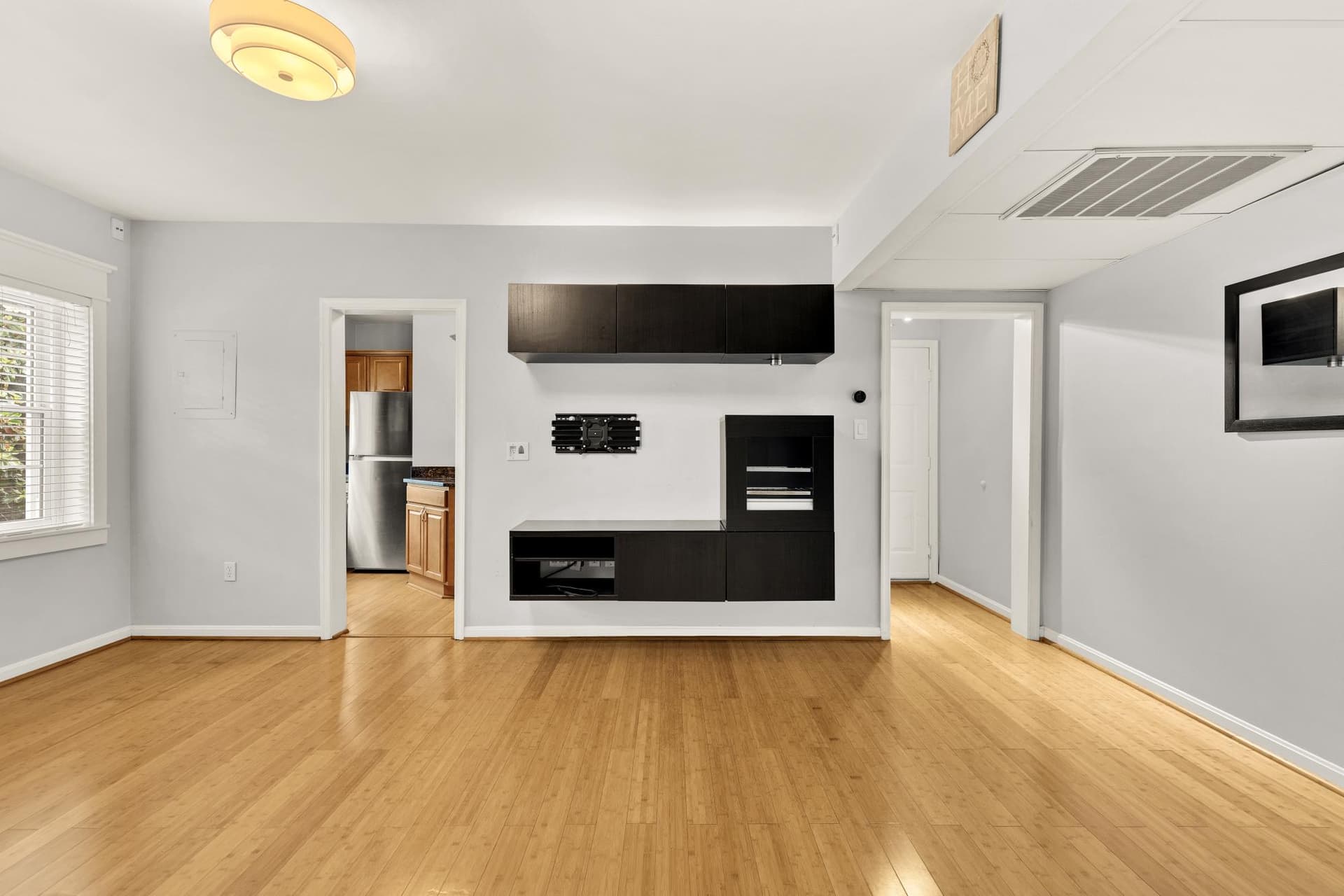 1810 Key Boulevard #9469 photo 6