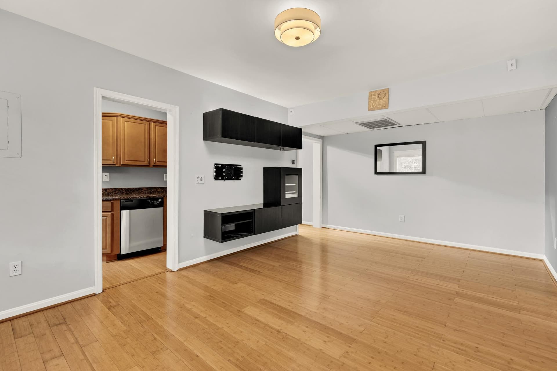1810 Key Boulevard #9469 photo 7