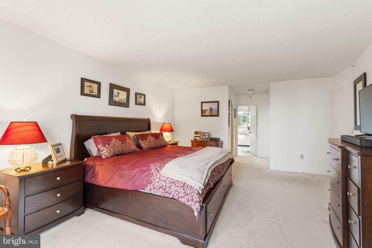 1300 Crystal Drive #1206s photo 16
