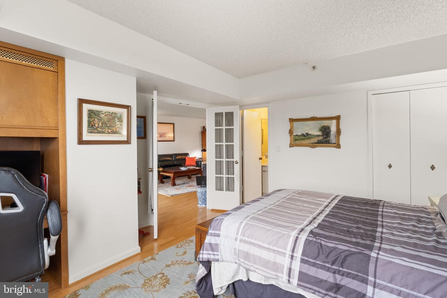 1300 Crystal Drive #1206s photo 23