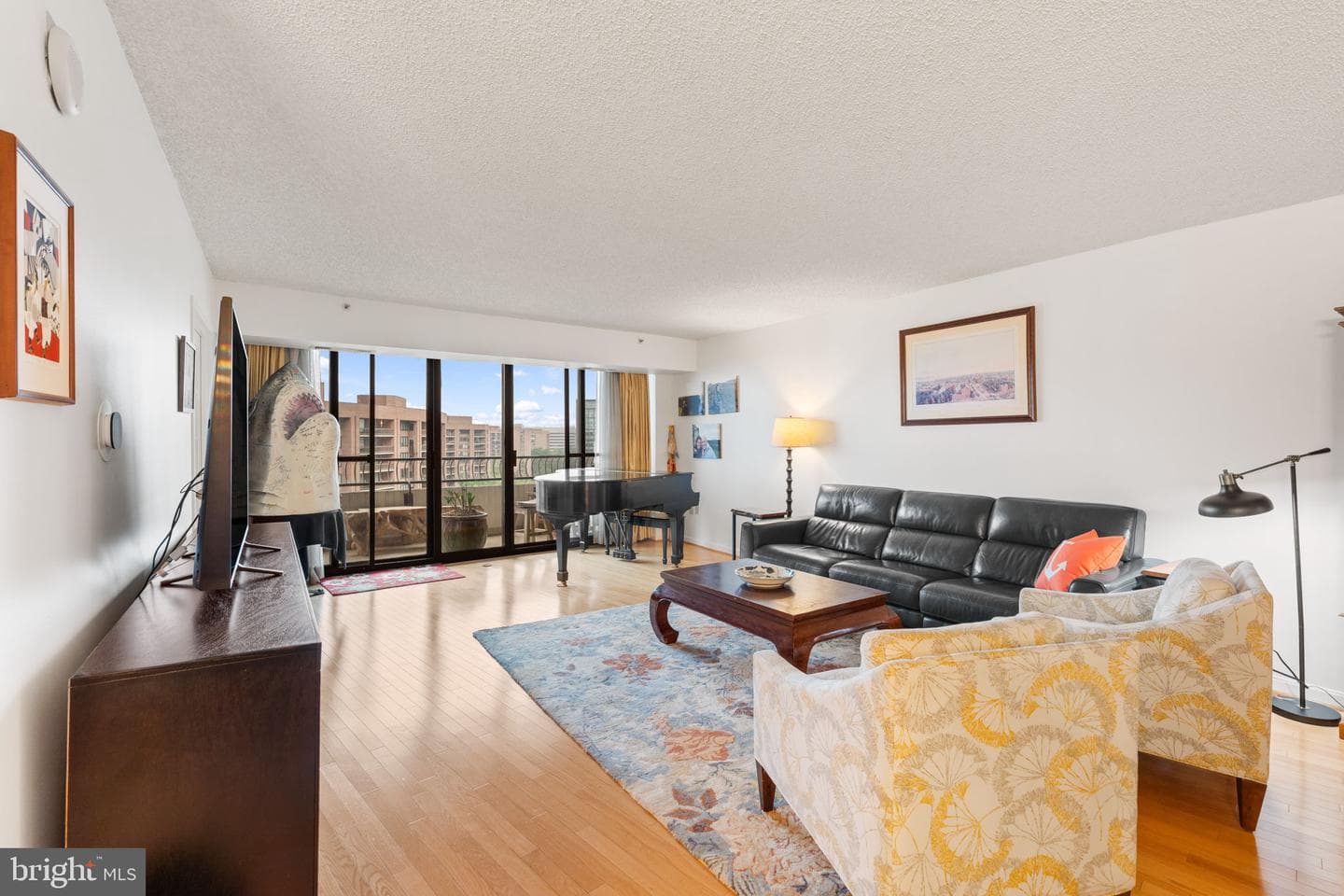 1300 Crystal Drive #1206s photo 3