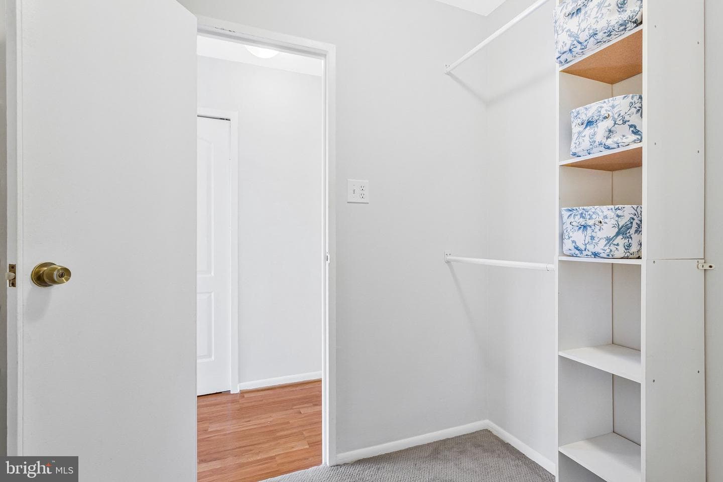 1210 N Taft Street #909 photo 15