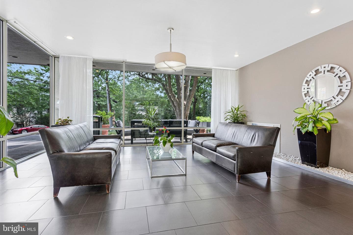 1210 N Taft Street #909 photo 21