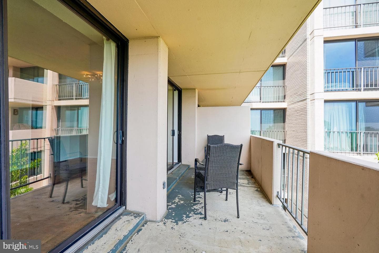 4141 N Henderson Road #904 photo 11