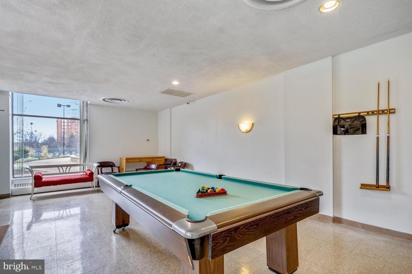 4141 N Henderson Road #904 photo 36