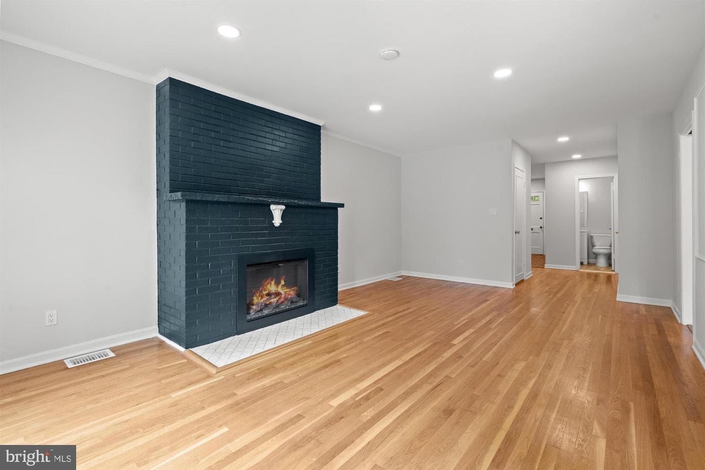3706 12th Street S photo 10