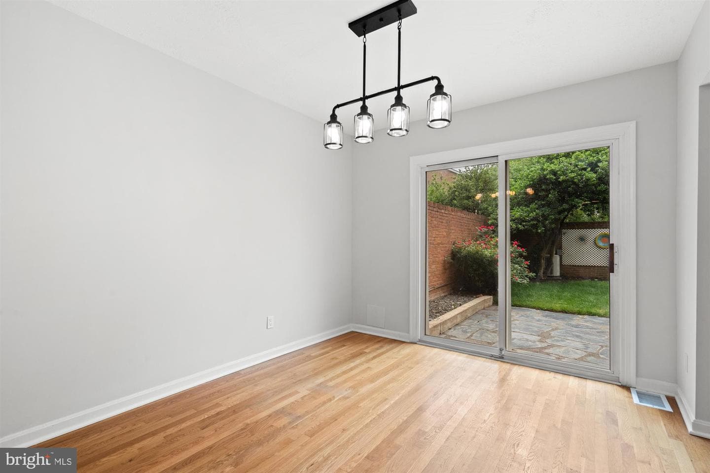 3706 12th Street S photo 12