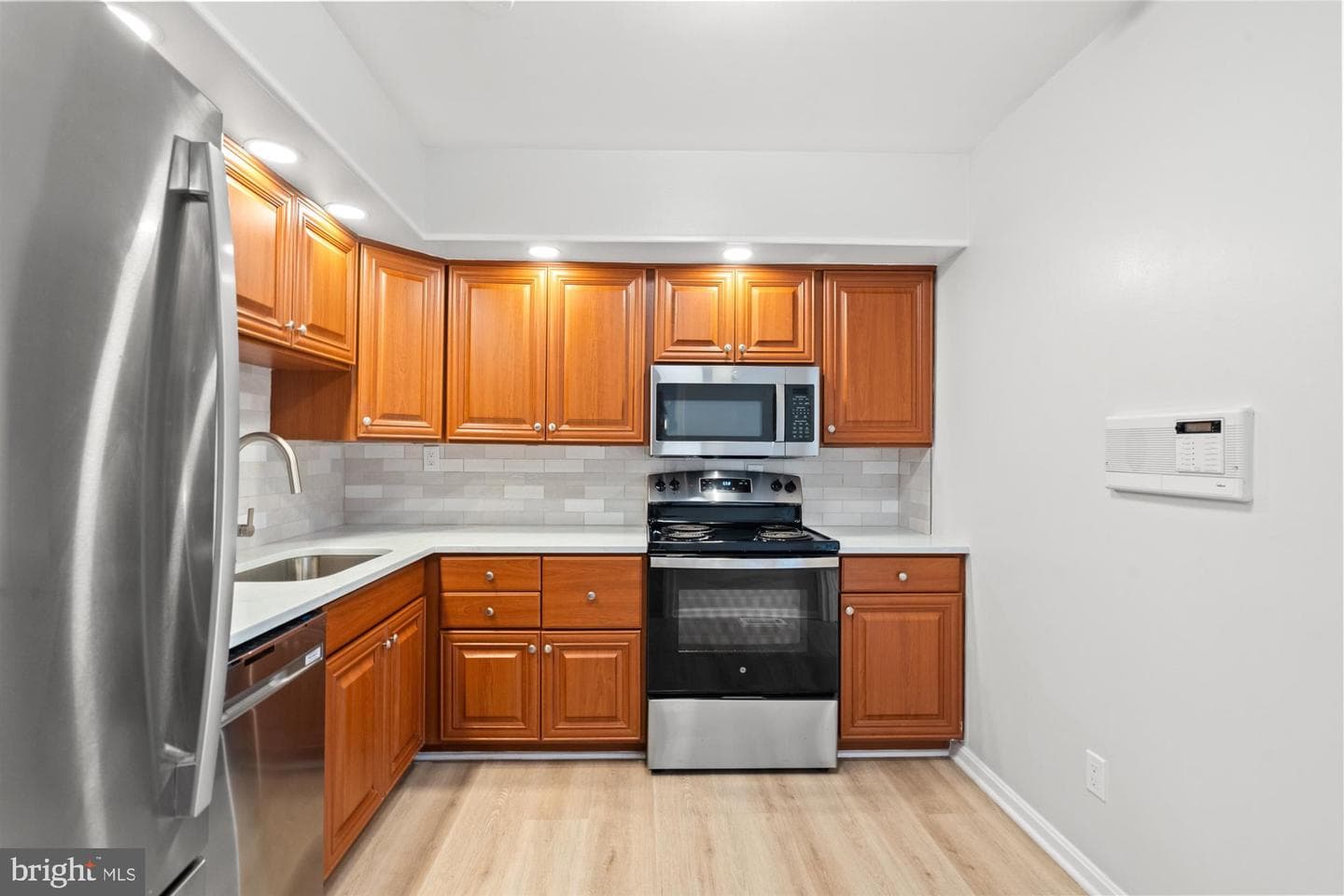 3706 12th Street S photo 14