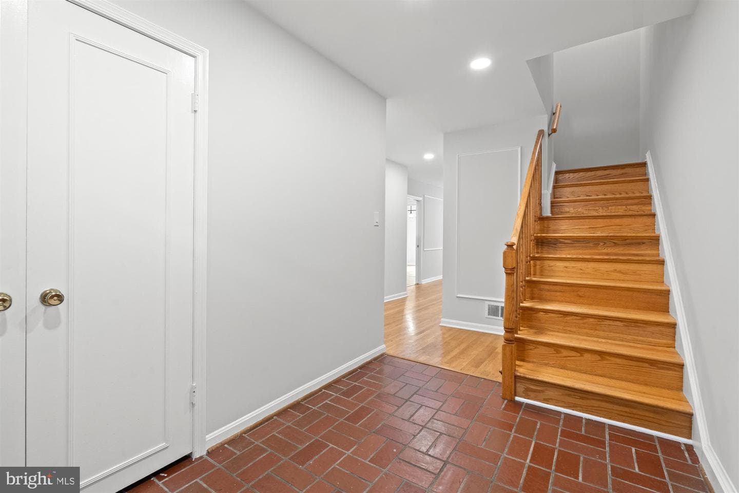 3706 12th Street S photo 3