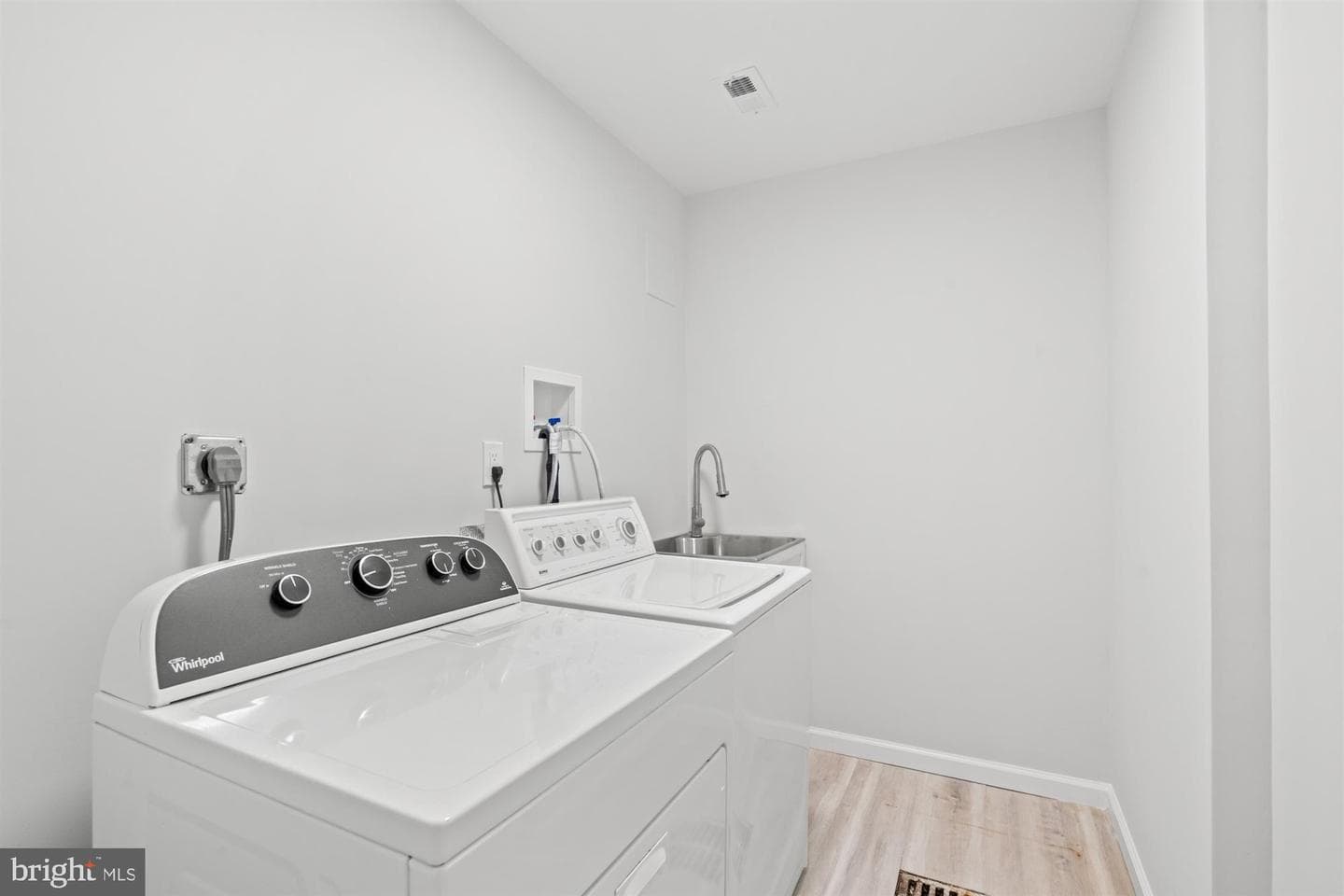 3706 12th Street S photo 31