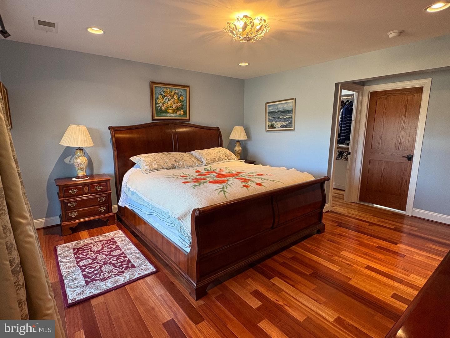 2445 S Kenwood Street photo 25