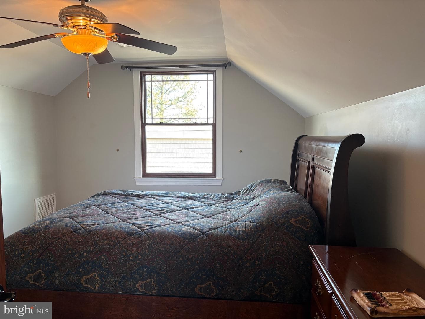 2445 S Kenwood Street photo 44