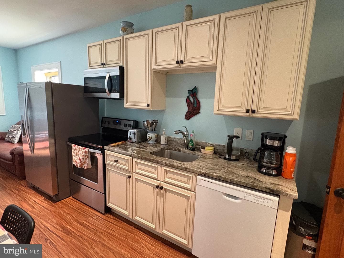 2445 S Kenwood Street photo 58