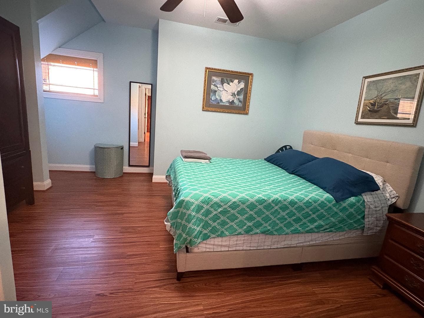 2445 S Kenwood Street photo 61
