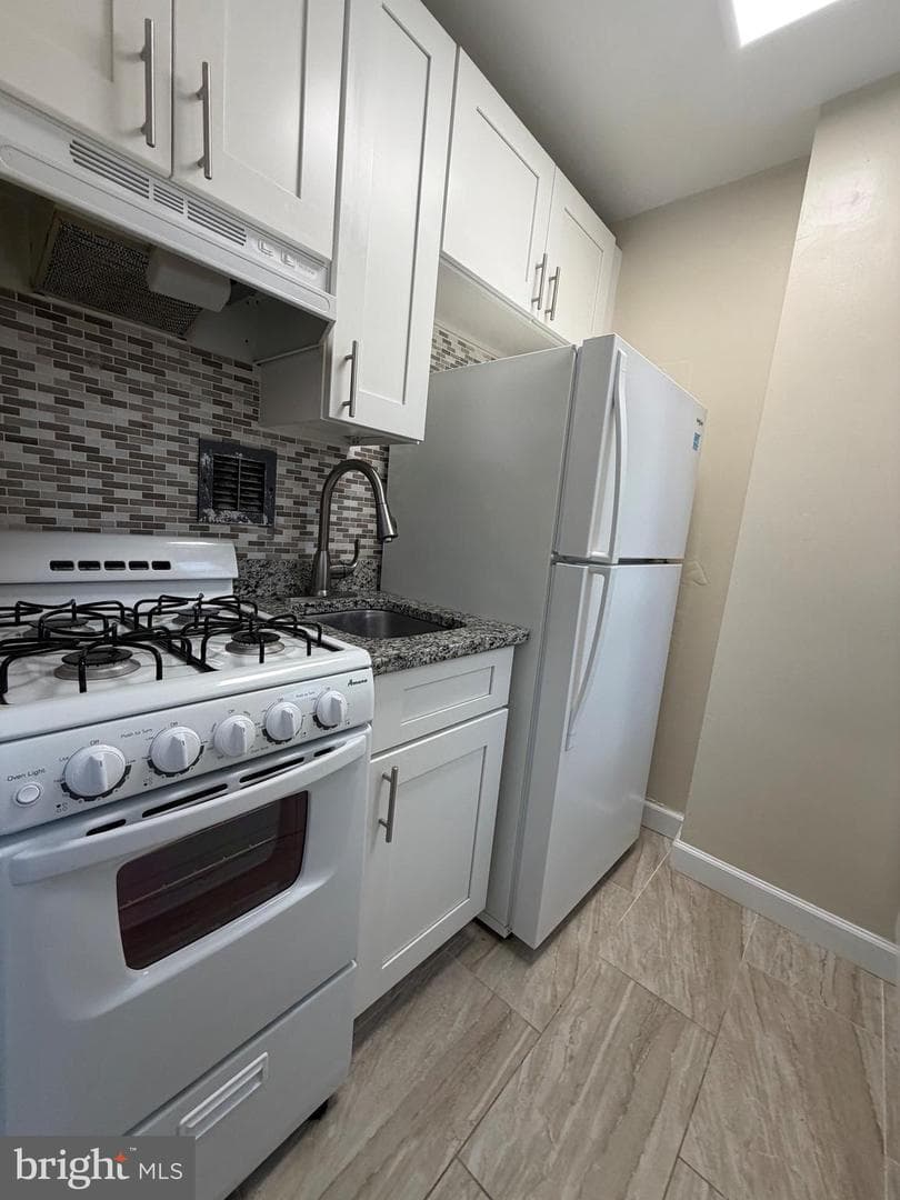 1021 Arlington Boulevard #911 photo 3