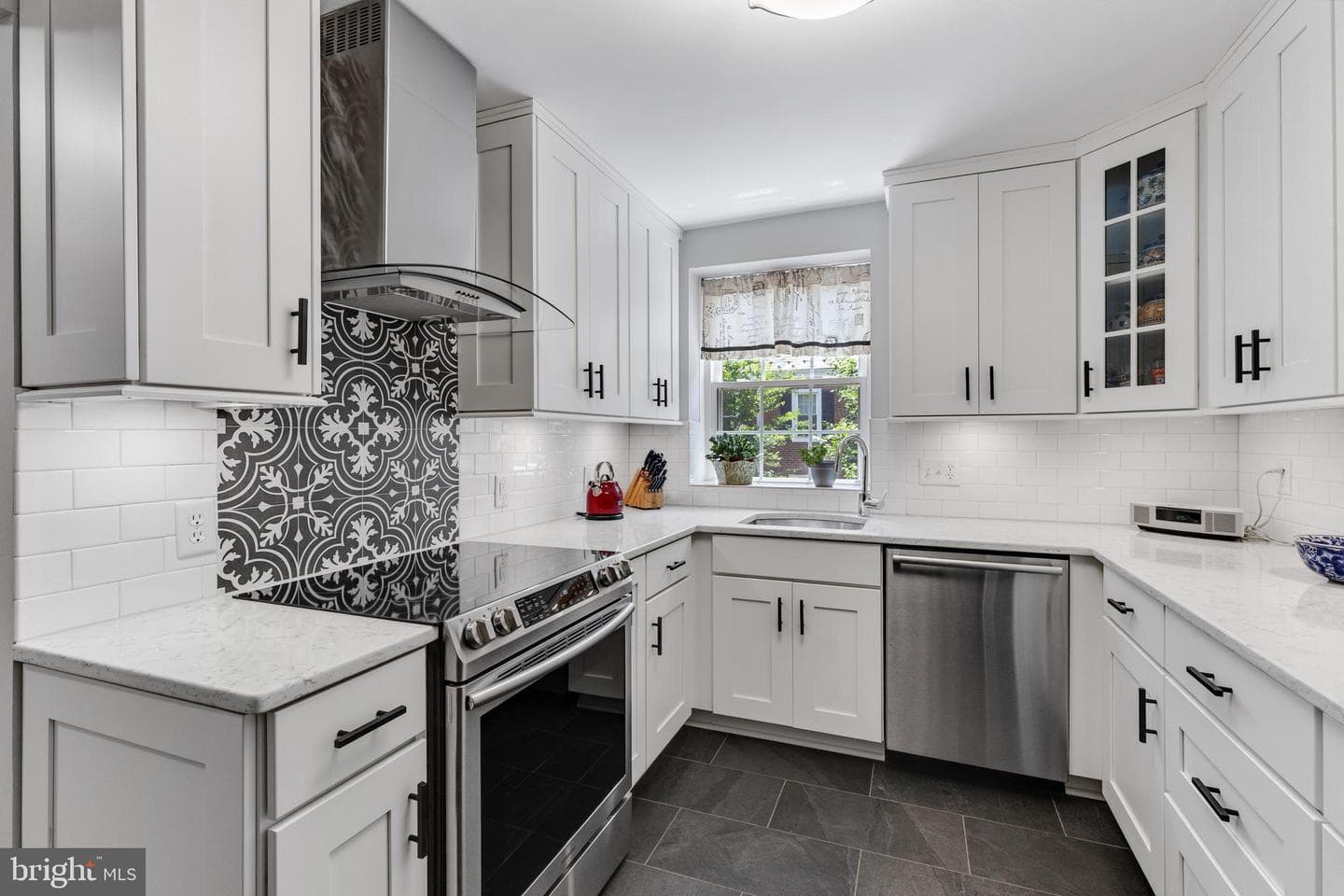 2877 S Buchanan Street #a2, Arlington