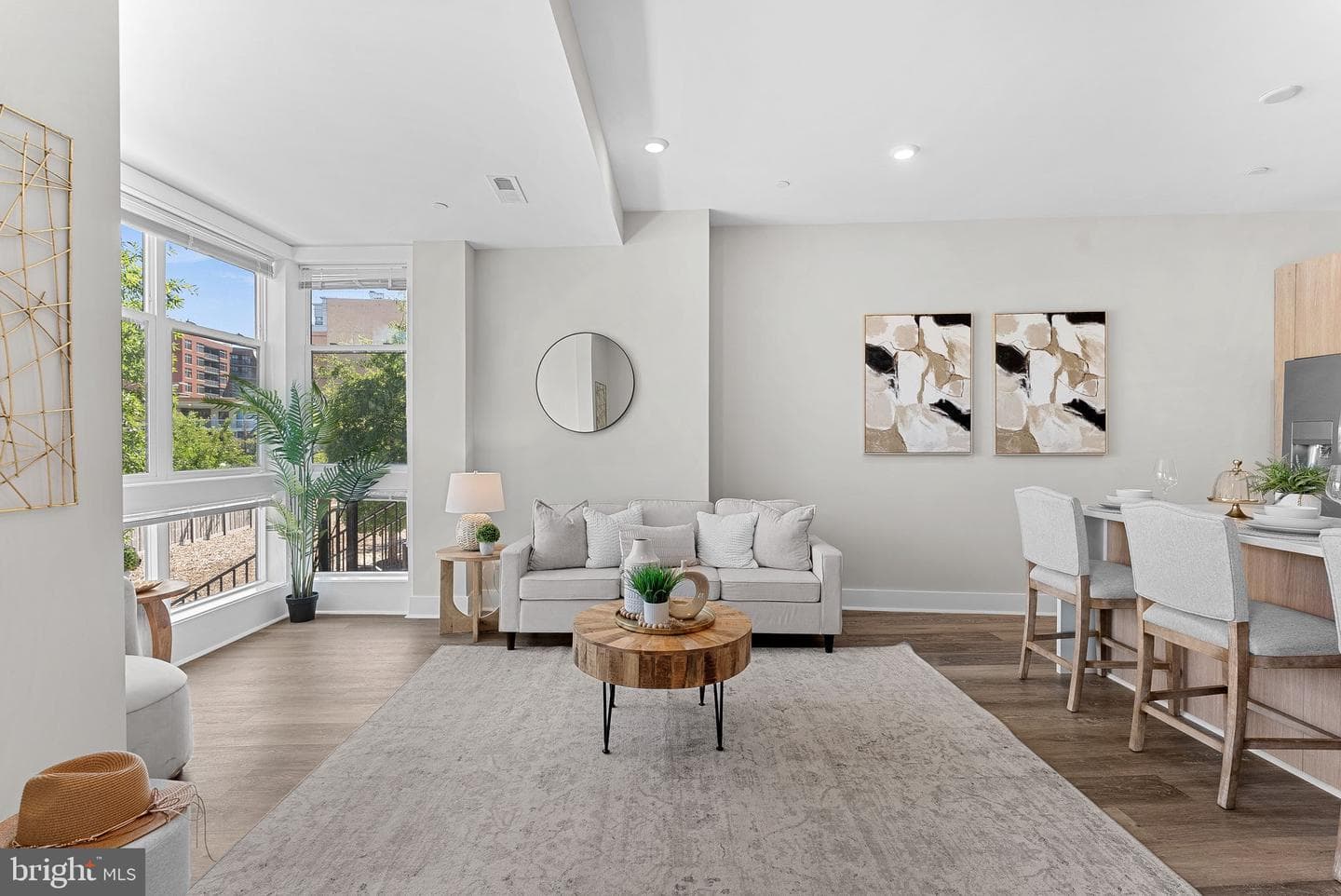 1108 South Highland Street #2, Arlington