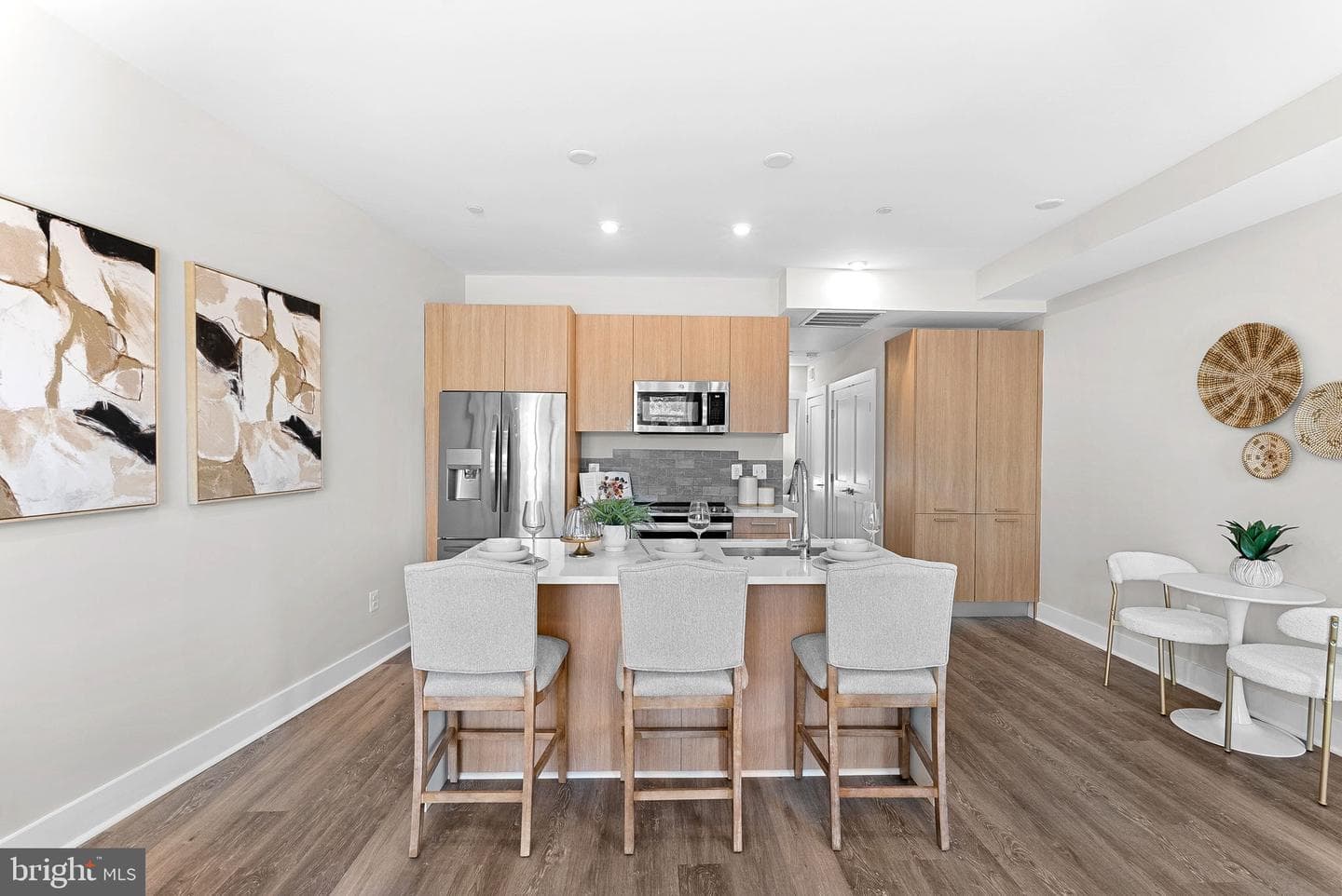 1108 South Highland Street #2 photo 6