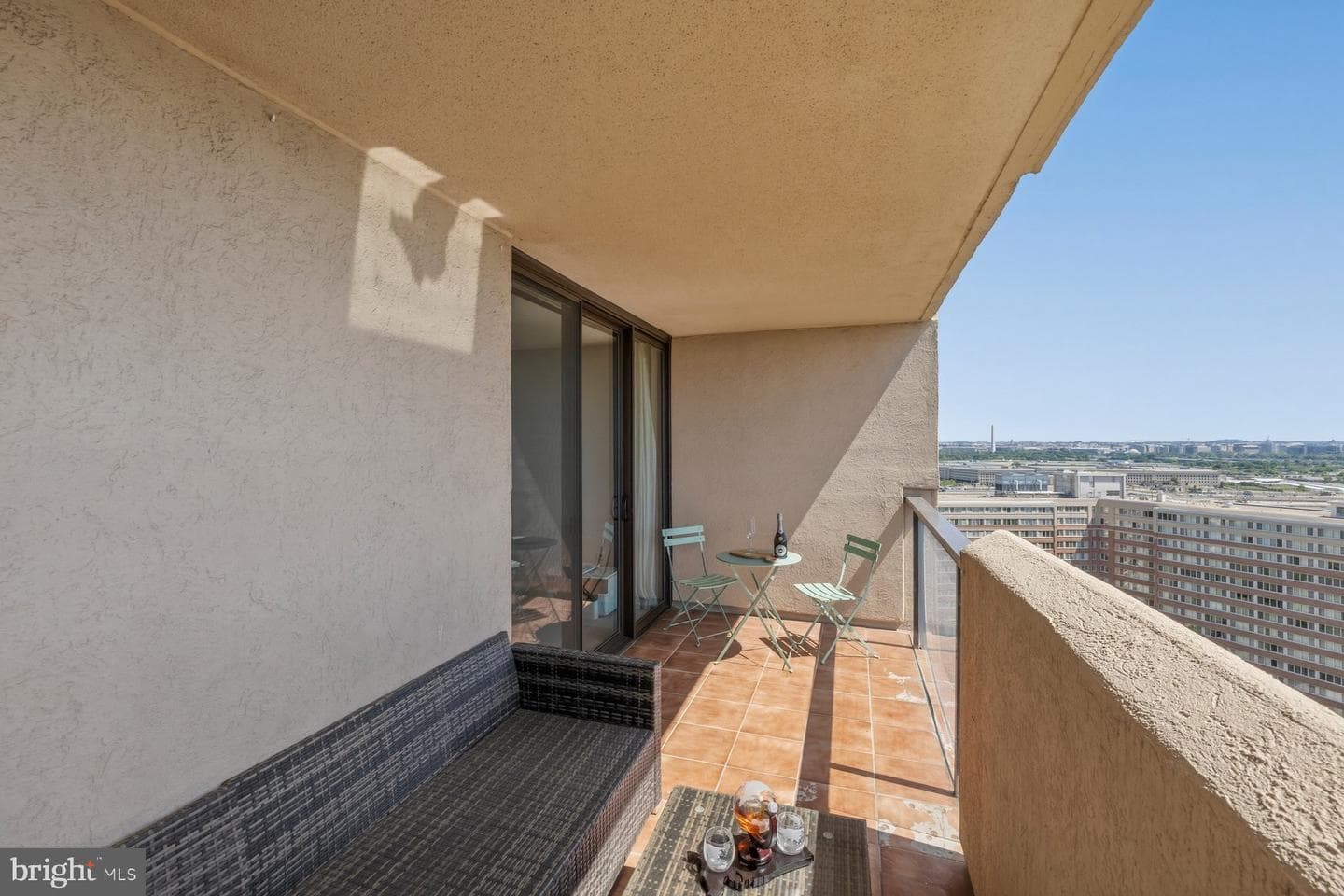 1101 S Arlington Ridge Road #1109 photo 10