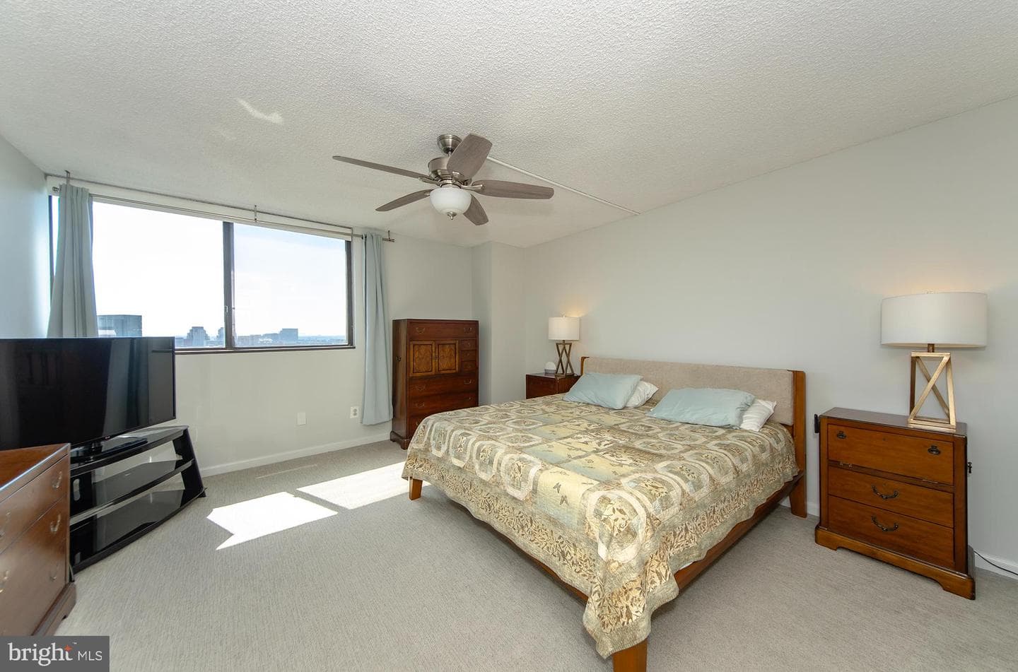 1101 S Arlington Ridge Road #1109 photo 24