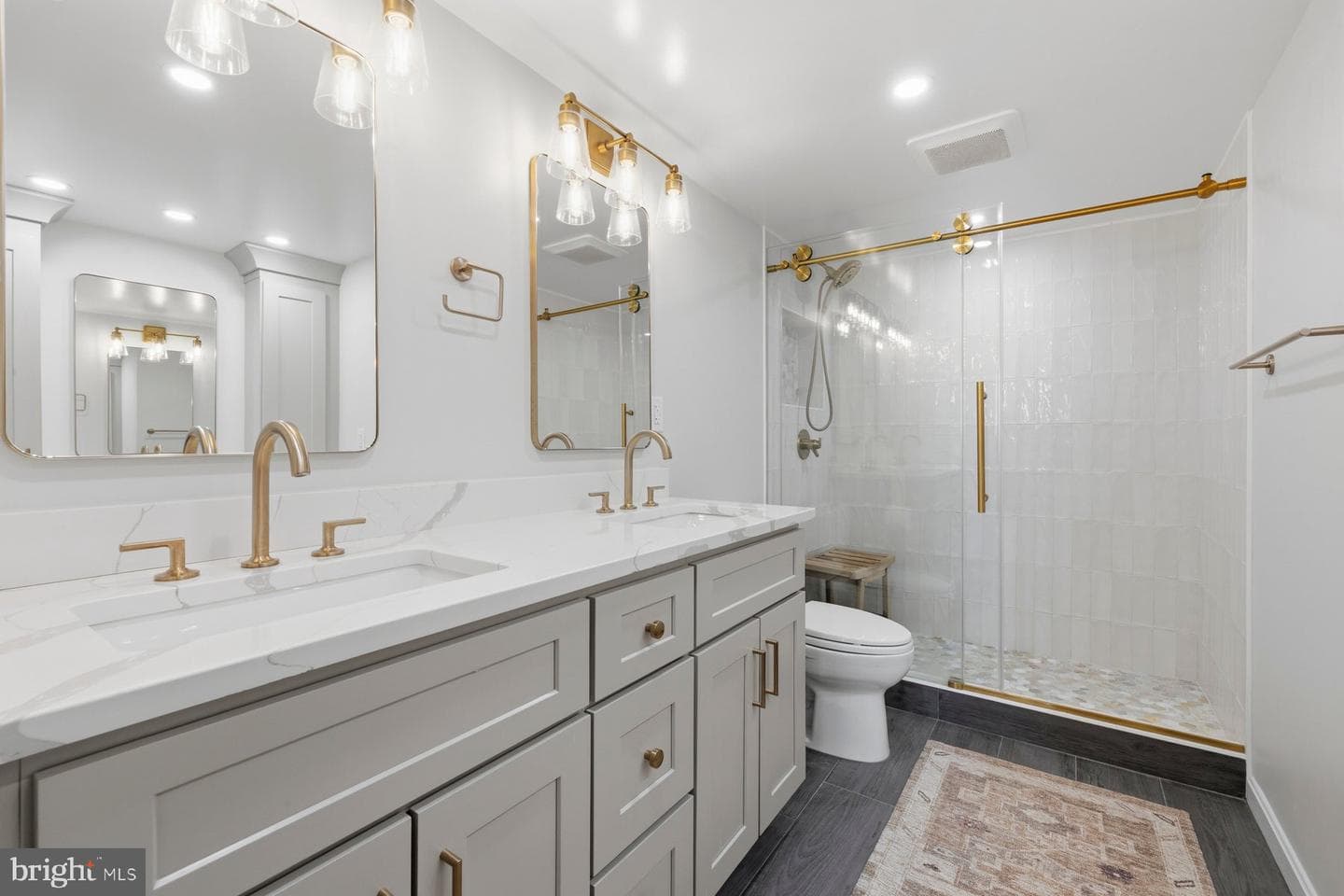 1101 S Arlington Ridge Road #1109 photo 29