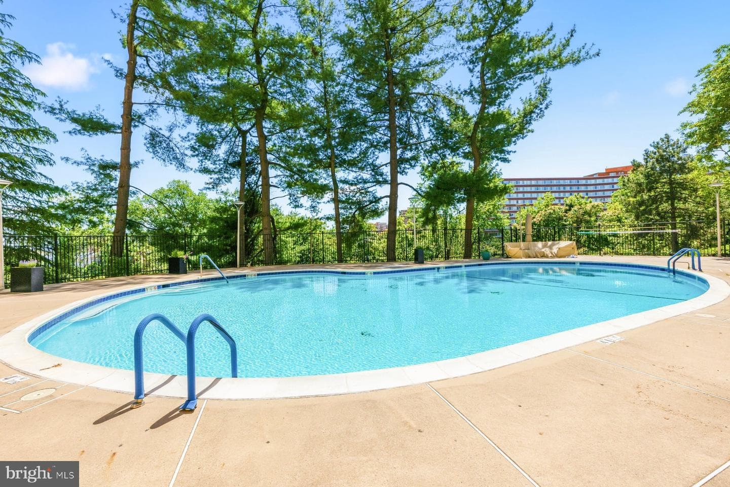 1101 S Arlington Ridge Road #1109 photo 32