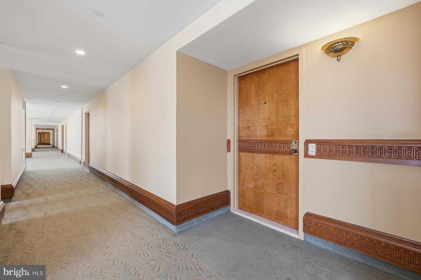 1101 S Arlington Ridge Road #1109 photo 5