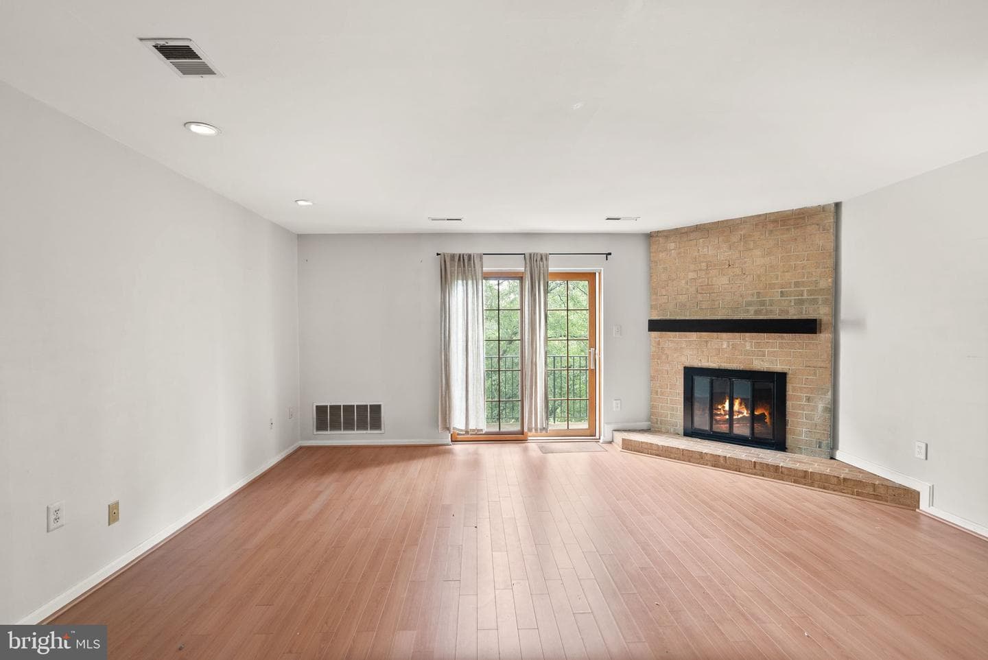 905 S Rolfe Street #2 photo 10