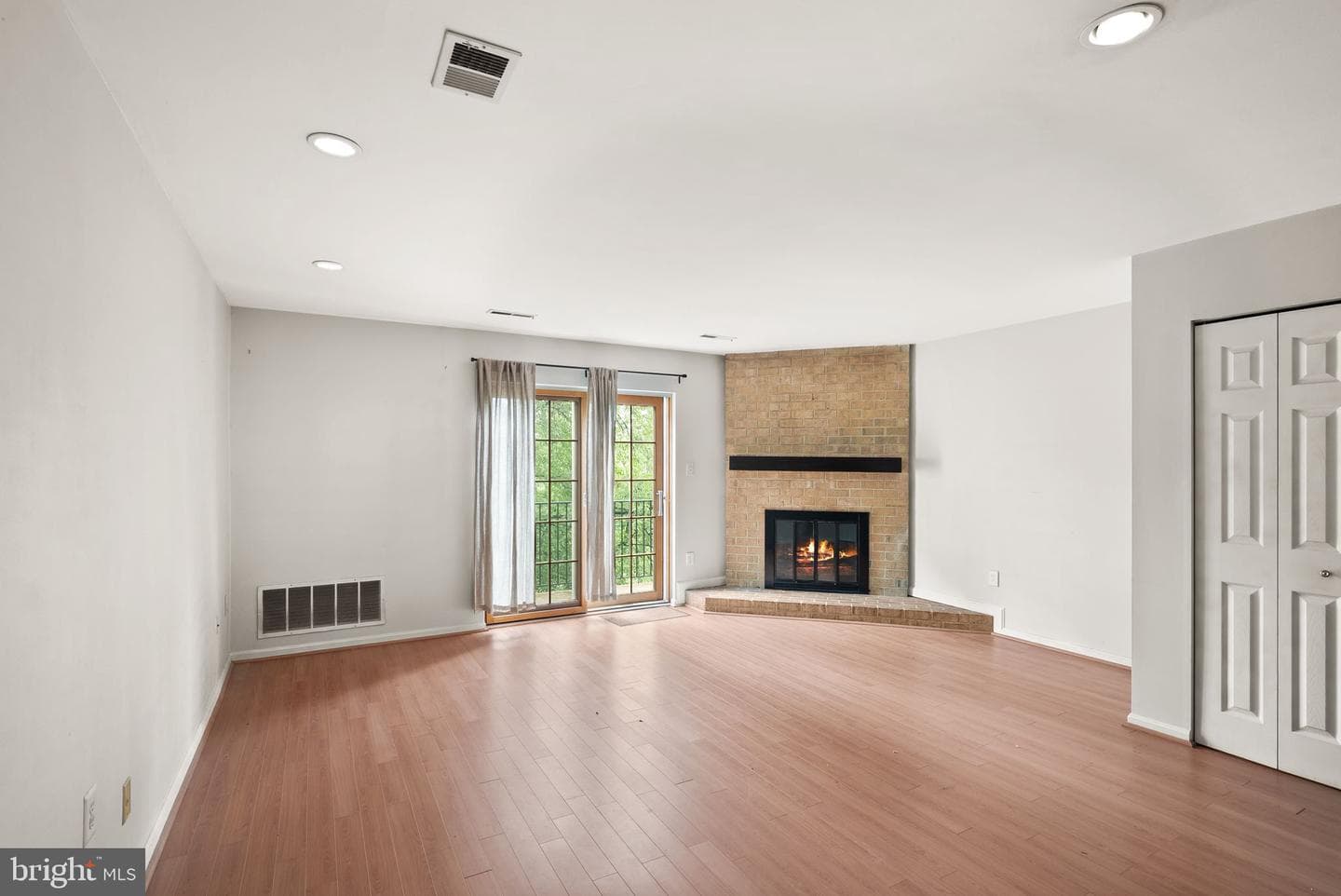 905 S Rolfe Street #2 photo 11