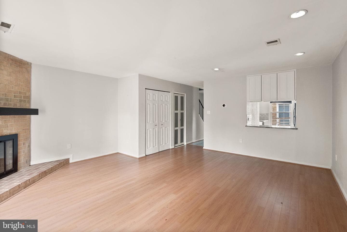 905 S Rolfe Street #2 photo 12