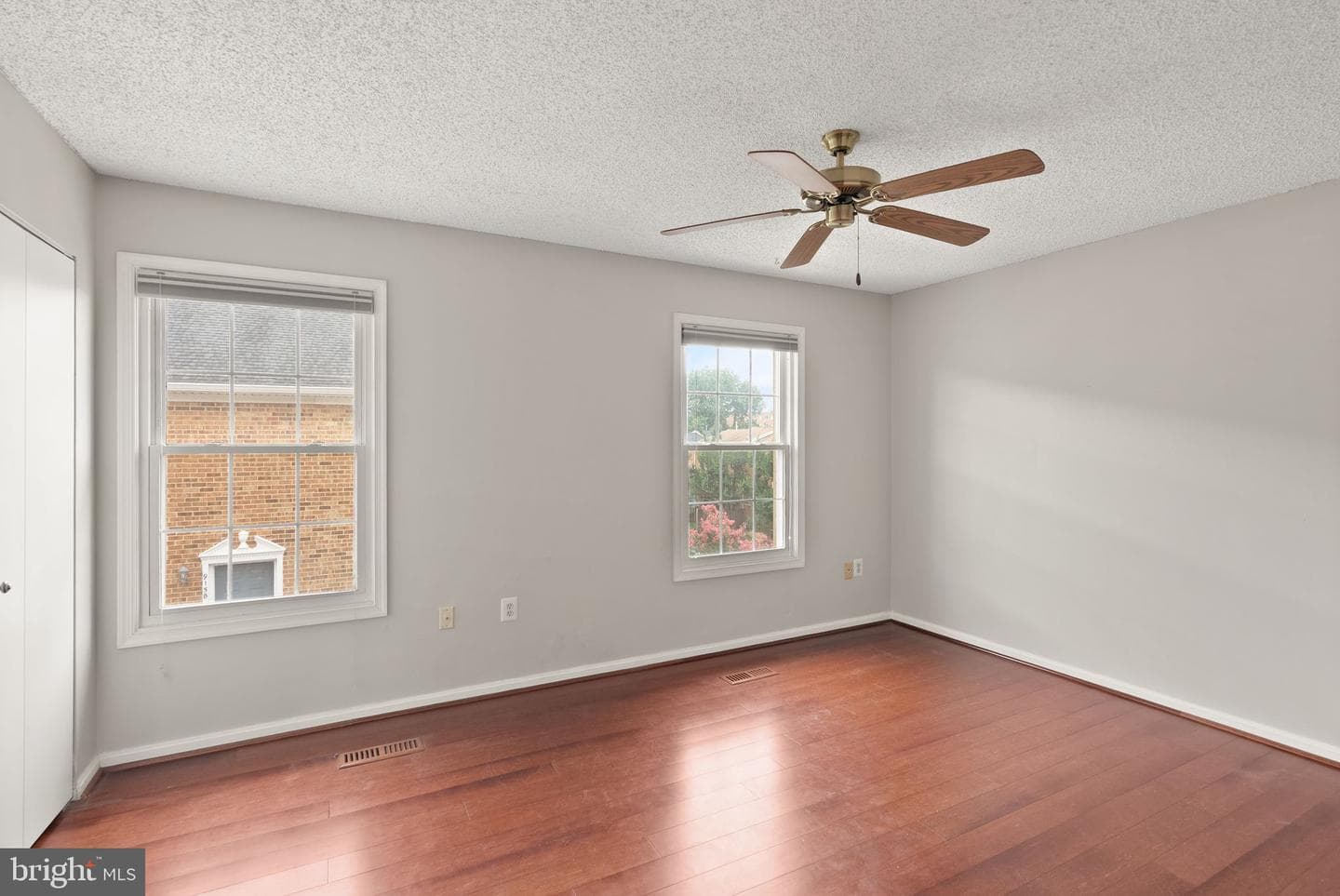 905 S Rolfe Street #2 photo 17