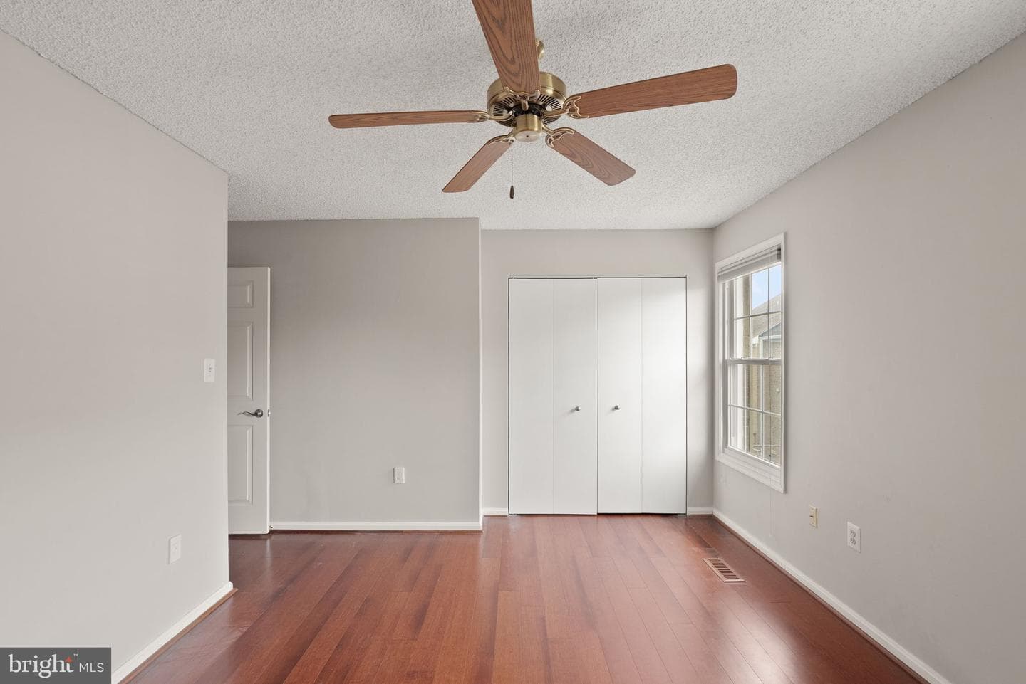 905 S Rolfe Street #2 photo 19