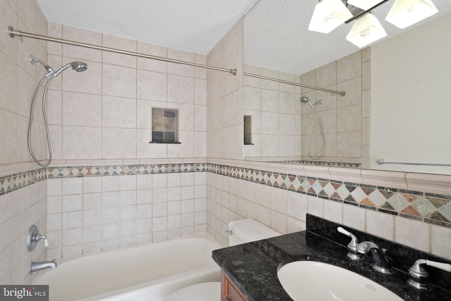 905 S Rolfe Street #2 photo 21