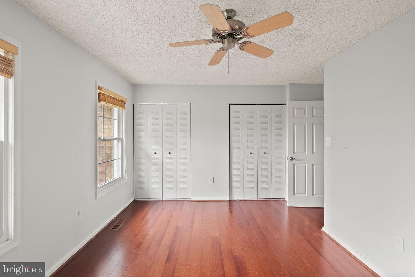 905 S Rolfe Street #2 photo 26