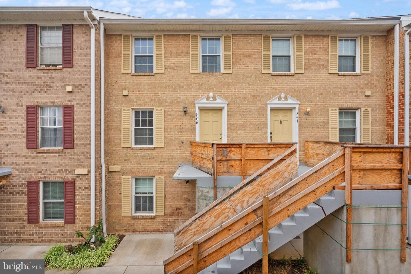 905 S Rolfe Street #2 photo 3