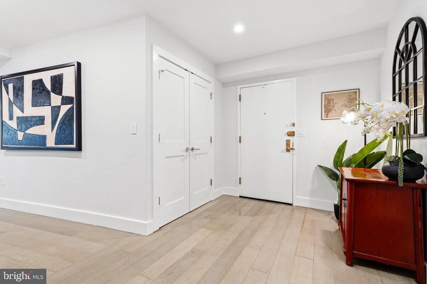 1300 Crystal Drive #606s photo 10