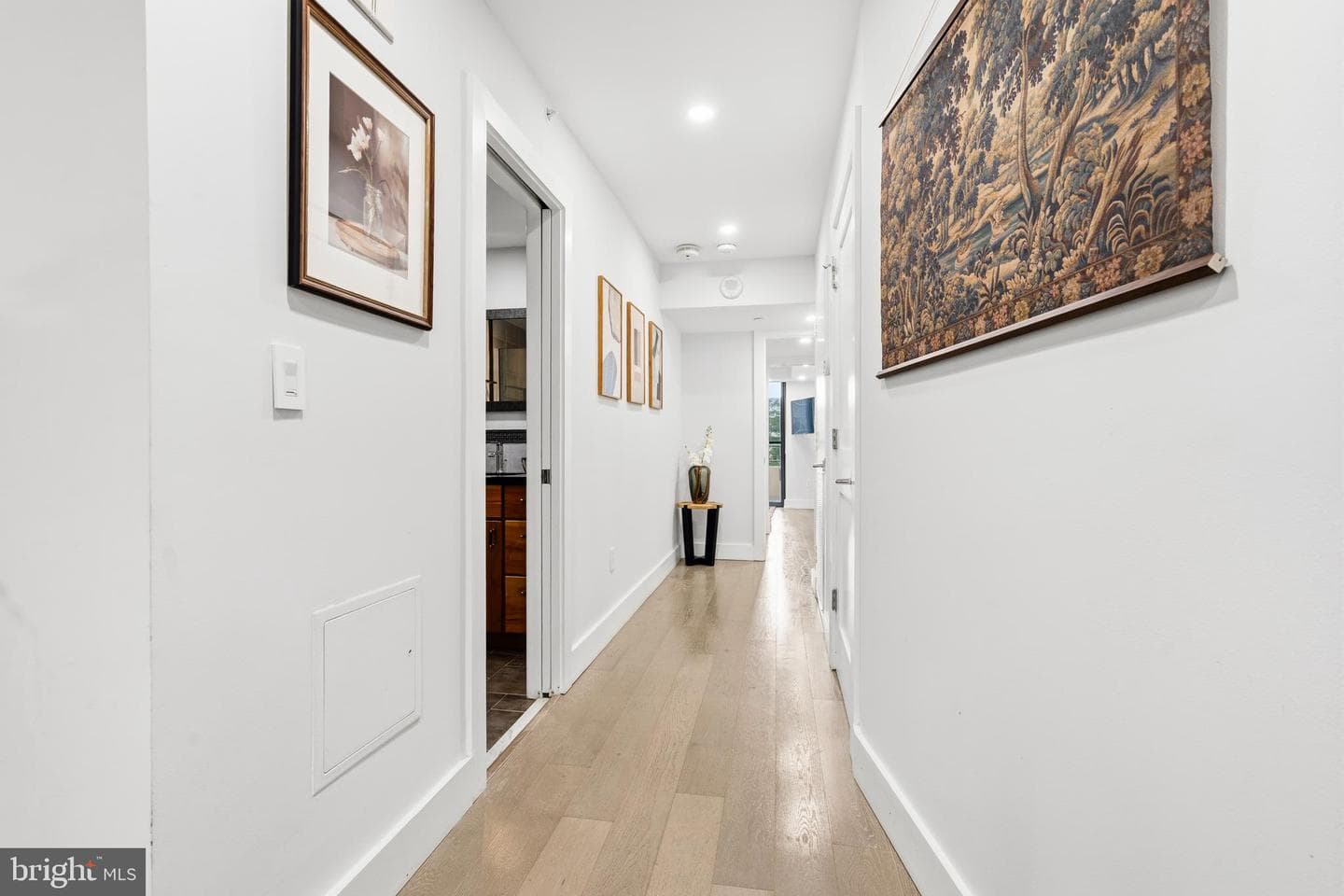 1300 Crystal Drive #606s photo 31