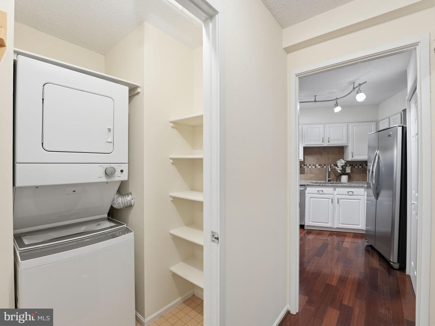 1600 N Oak Street #732 photo 19