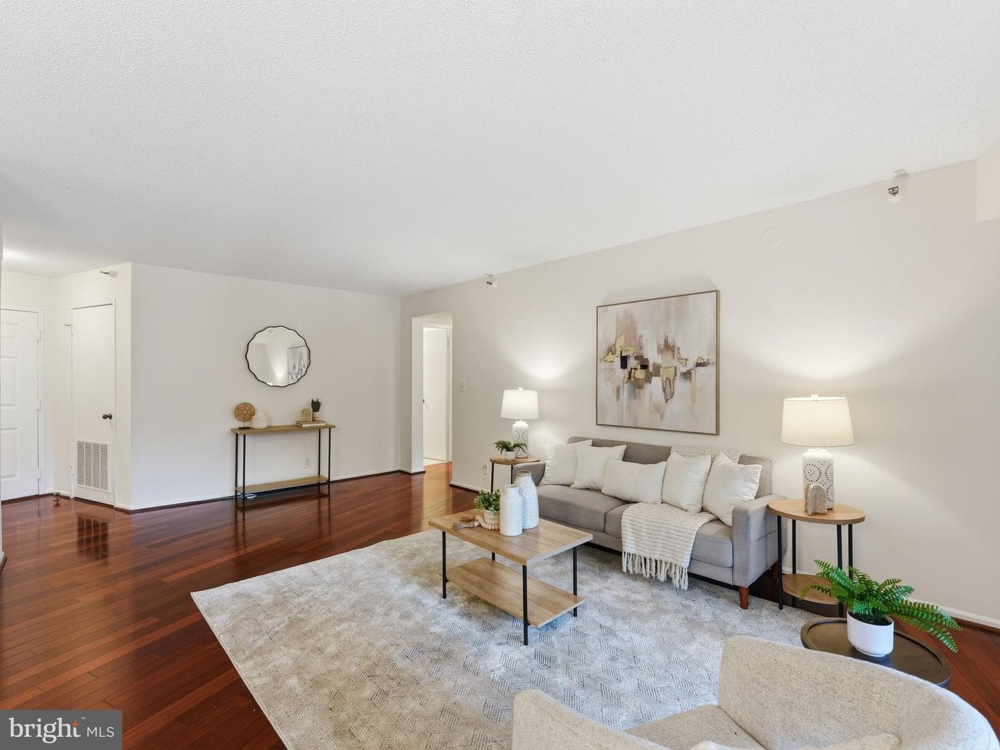 1600 N Oak Street #732 photo 6